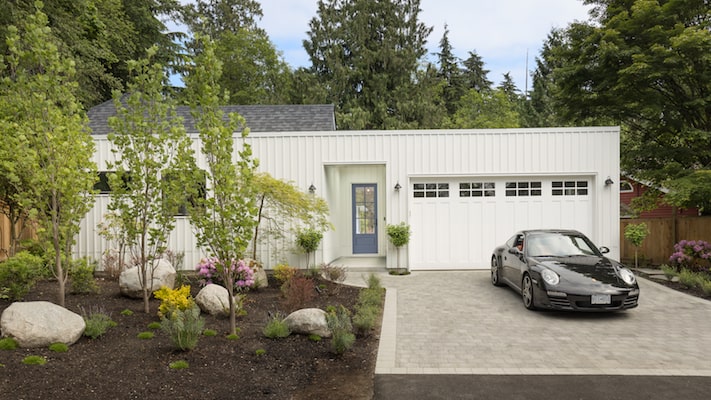 north vancouver renovation with addition